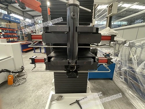 product-500-375