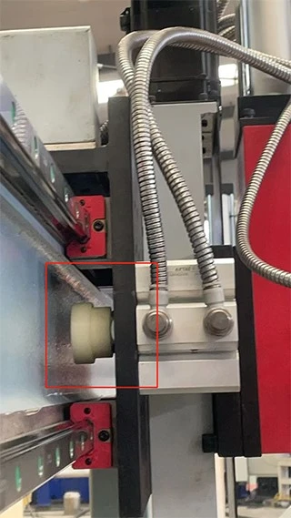 product-320-569 product-320-569