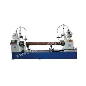 Automaatne toruääriku keevitusseade